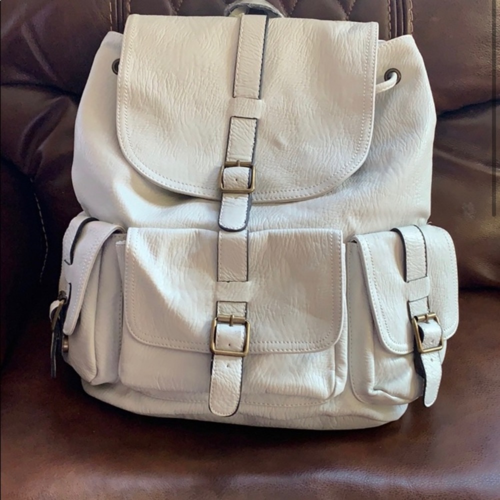 Book bag
